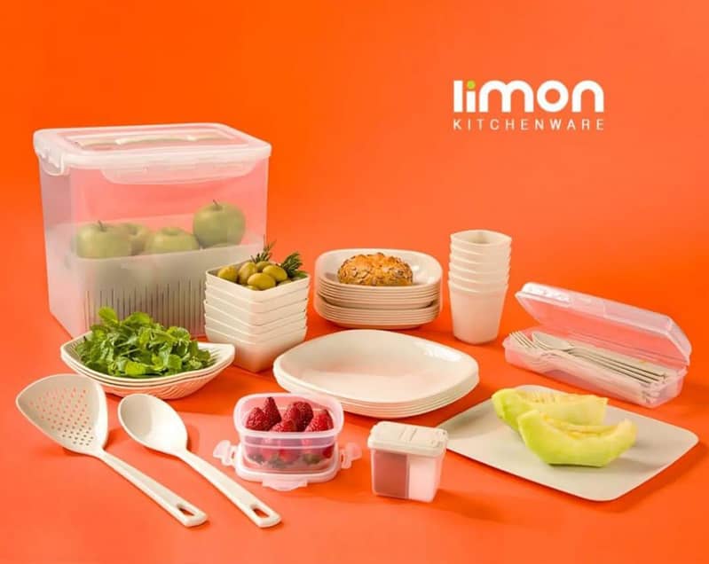 picnic set 0