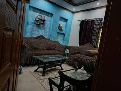 Reserve A Centrally Located Prime Location House Of 5 Marla In Gulberg 3 There Store House