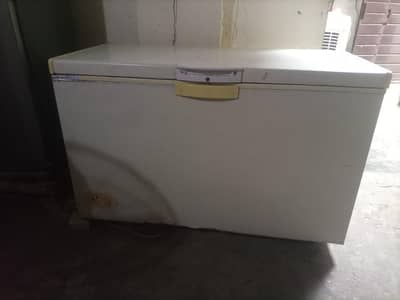 deep freezer for sale