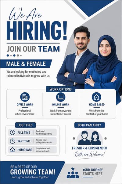 Golden Opportunity available in Lahore