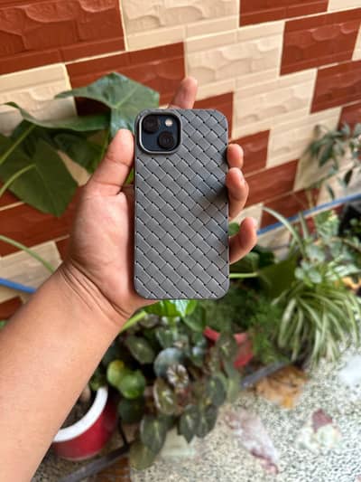 Apple iPhone 13 Non Pta Jv.