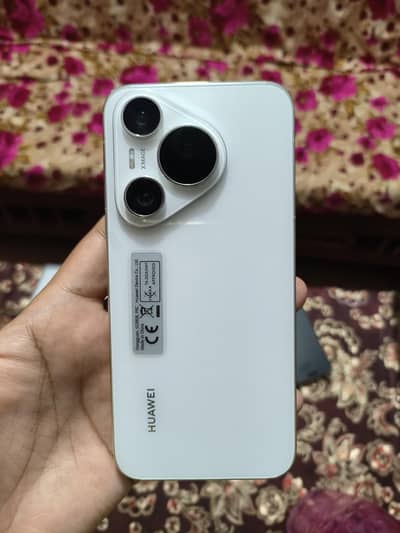Huawei Pura 70
