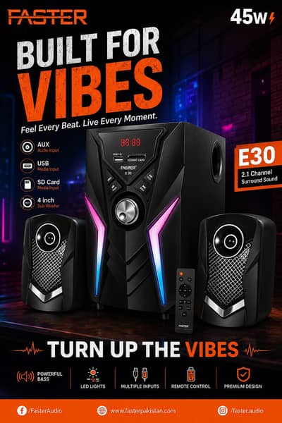 heavy bass best Sound