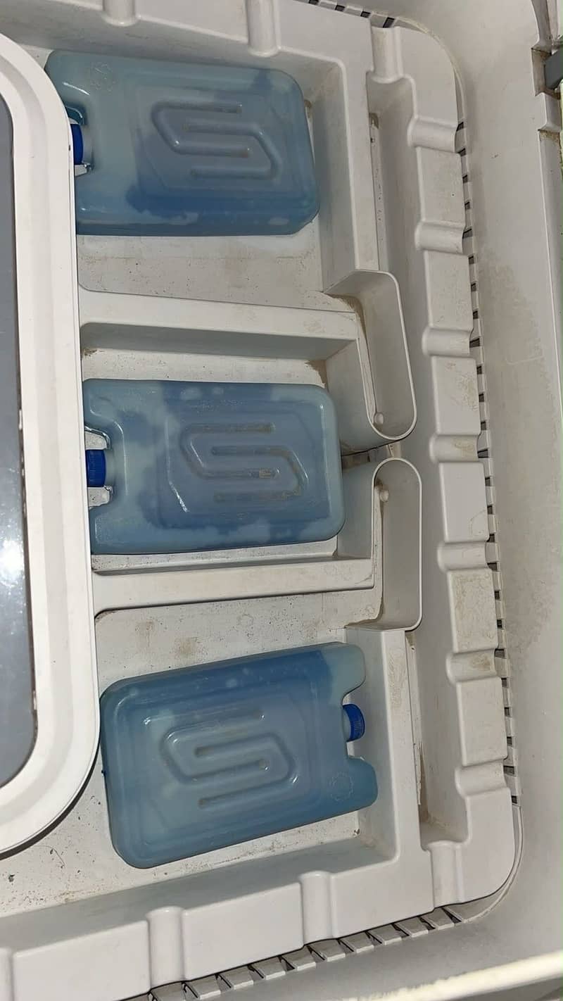 Cooler 0