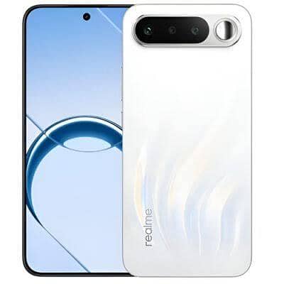 Realme Other Model