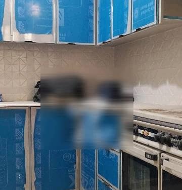 Beautiful House Good Location Independent House Salient Office