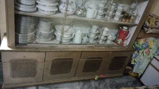 Room furniture h