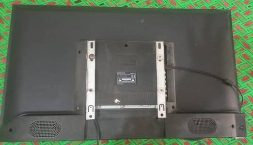 03405772080