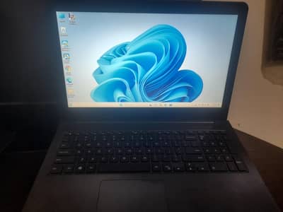 Dell Inspiron 5547 Core i7 4th Gen | 8GB RAM | Windows 11 Pro