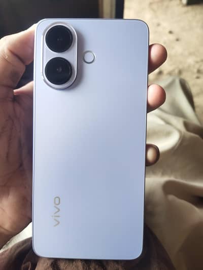 Vivo V60lite 4g