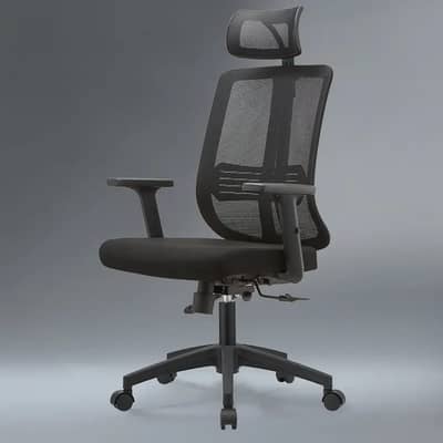 Recliner chair, office chair, revolving chair, computer chair, pc chai