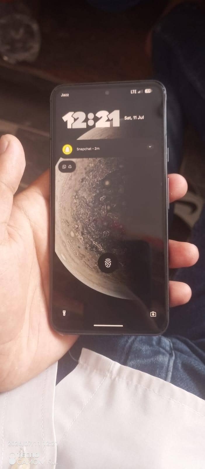 Google Pixel 8 2