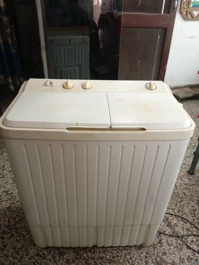 Hair washing machine 03457244306/03123153232