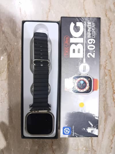 smart watch for sale