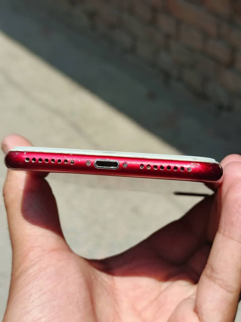 Apple iPhone 8 Plus 2