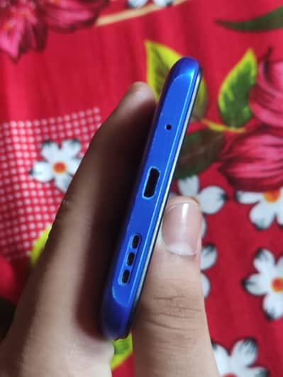 Xiaomi Redmi 9A 3__32 aal ok