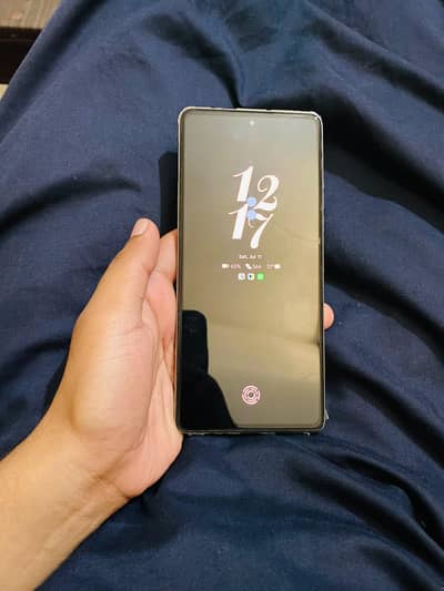 Tecno CAMON 30