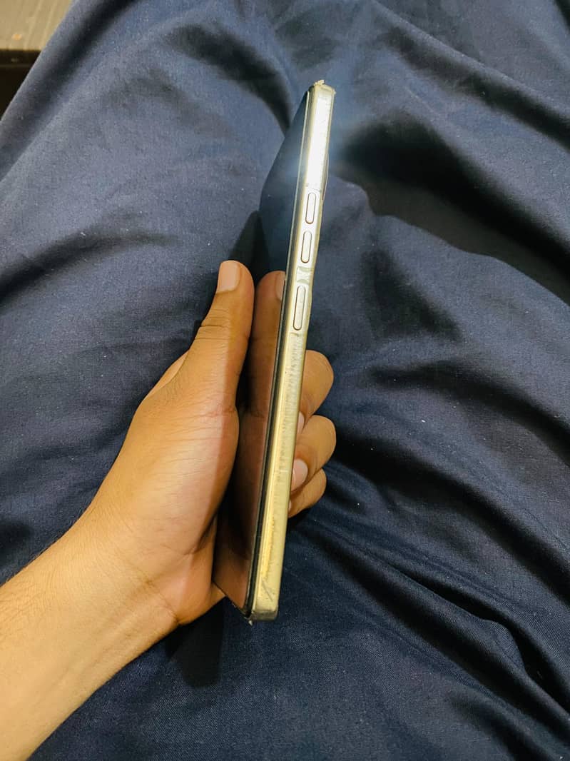 Tecno CAMON 30 3