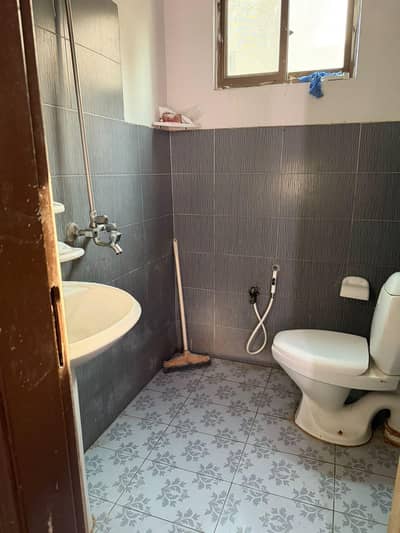 beacon house society jatti umra road portions