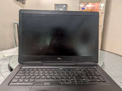 Dell gaming workstation Nvidea 4gb card 16gb ram