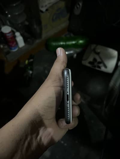 Apple iPhone 8