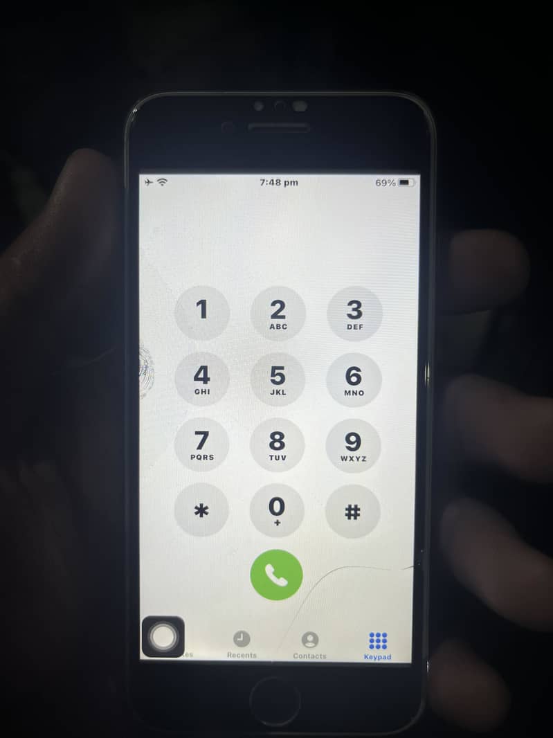 Apple iPhone 8 4