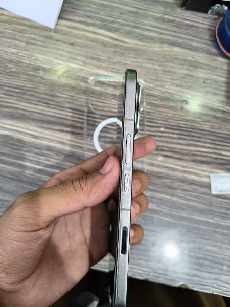 Infinix note 60 pro 1