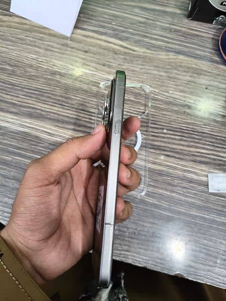 Infinix note 60 pro 2