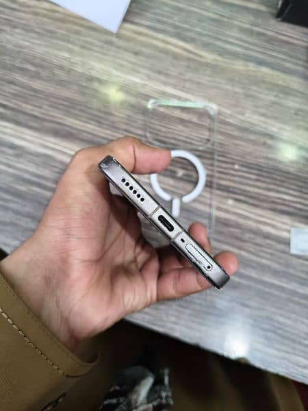 Infinix note 60 pro 4