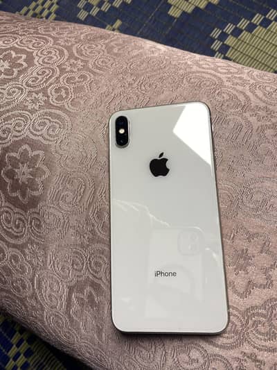 Apple iPhone XS Max