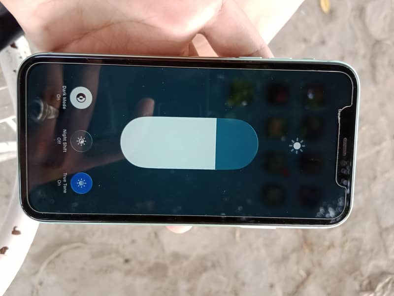 Apple iPhone 11 6