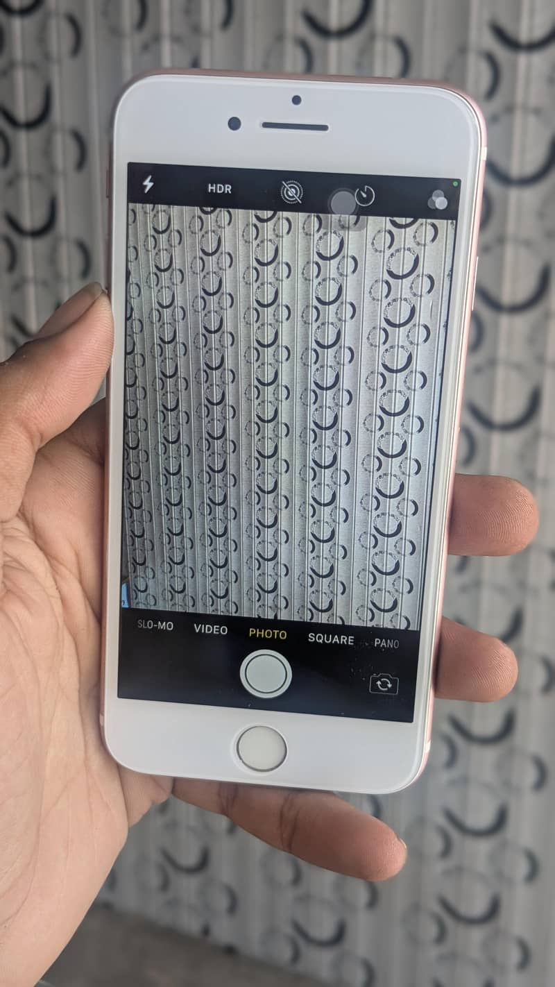 Apple iPhone 7 7