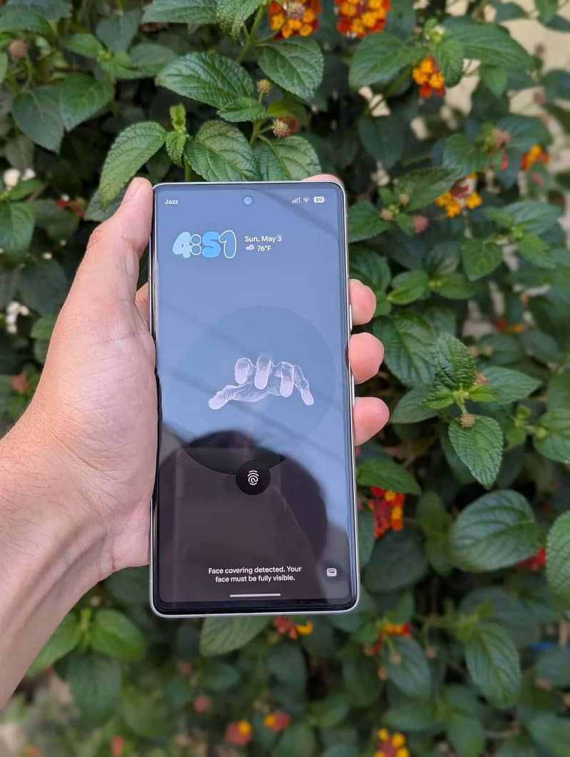 GOOGLE PIXEL 7 5G 2