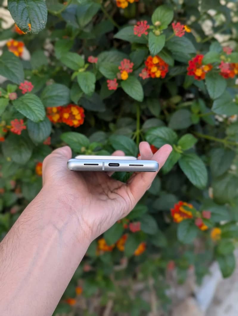 GOOGLE PIXEL 7 5G 3