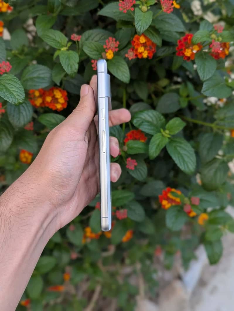 GOOGLE PIXEL 7 5G 7