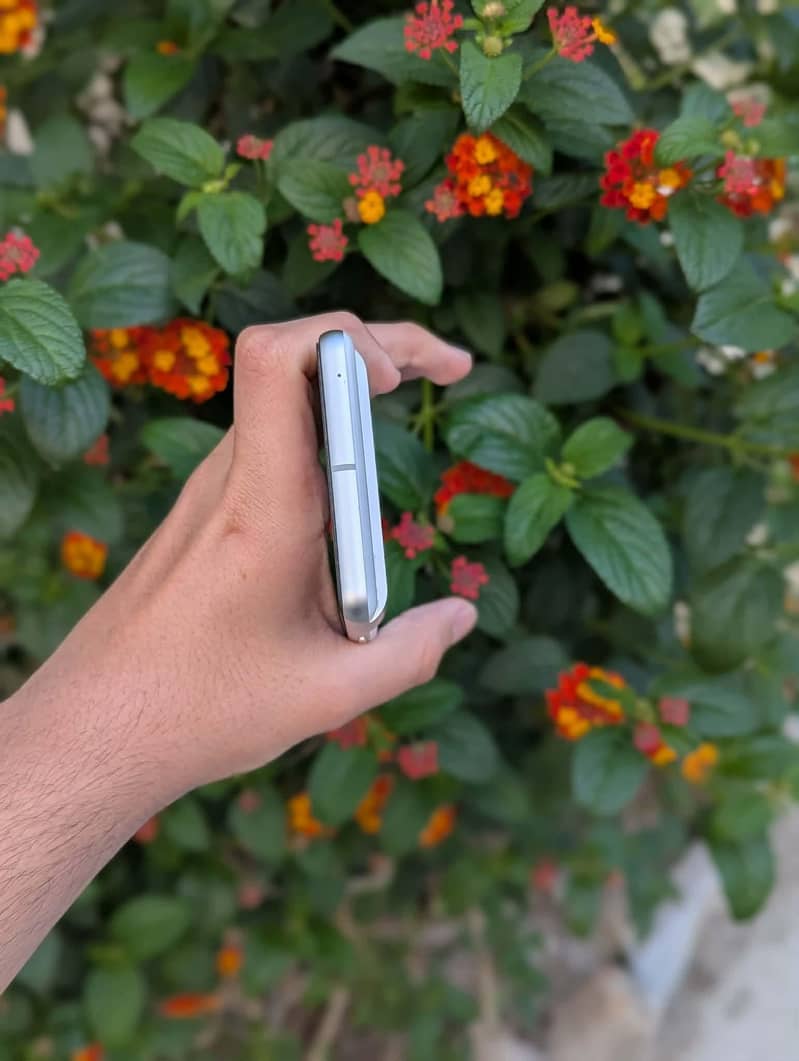 GOOGLE PIXEL 7 5G 9
