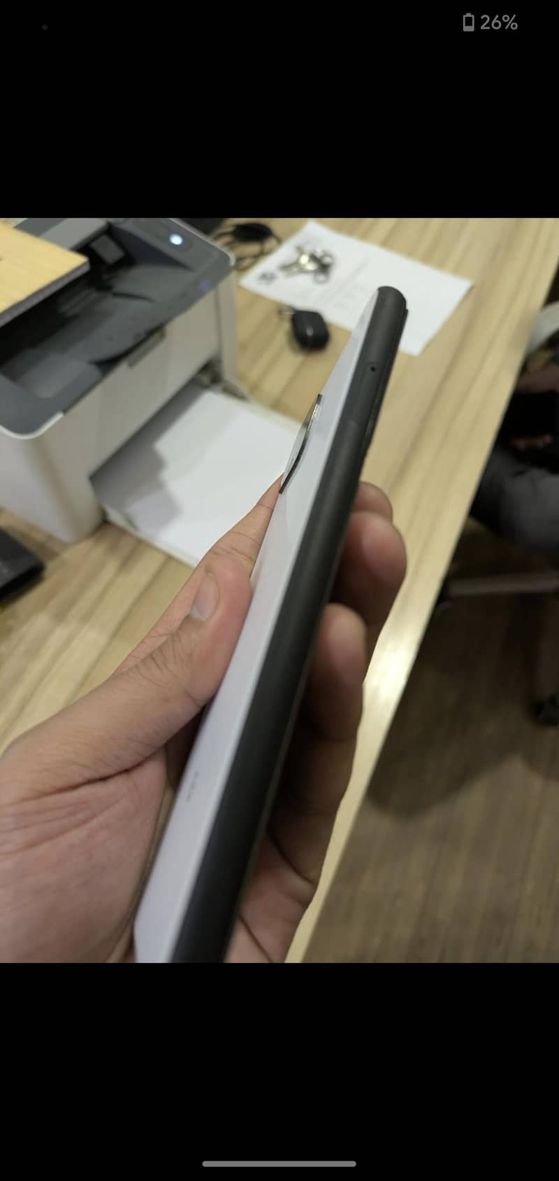 Google Pixel 4a 2