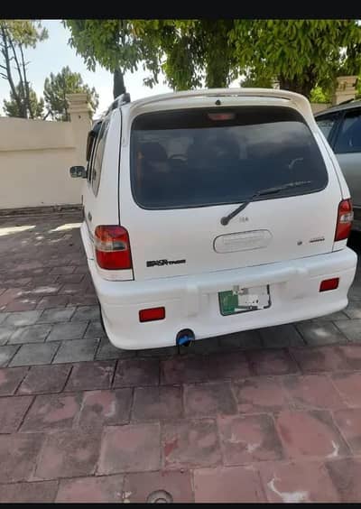 KIA Sportage grand