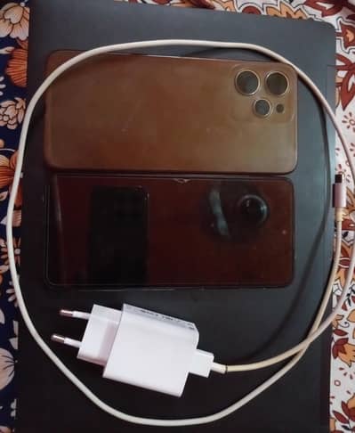 Xiaomi Redmi 12