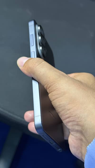 Samsung Mobile S26 Ultra Official PTA 512 GB