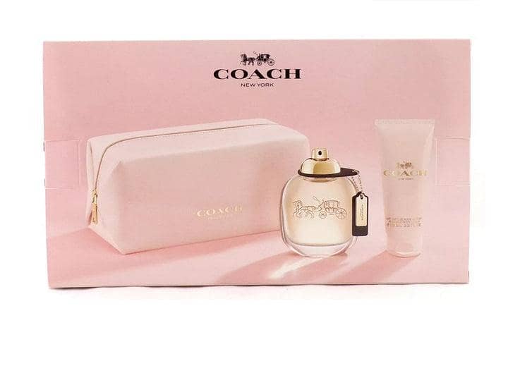 couch gift set 0