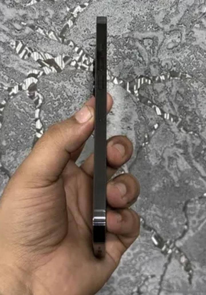 IPhone 13 Pro Max 2