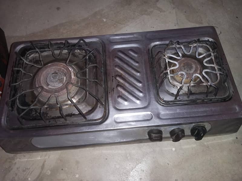 stove 1