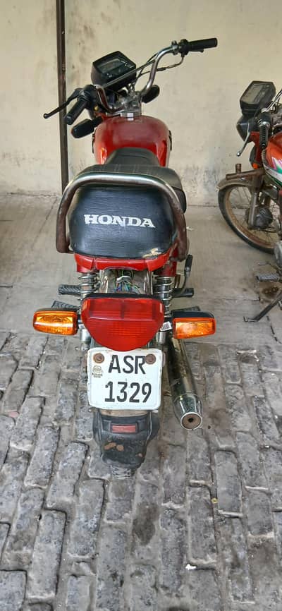 Road Prince bike 2021 model