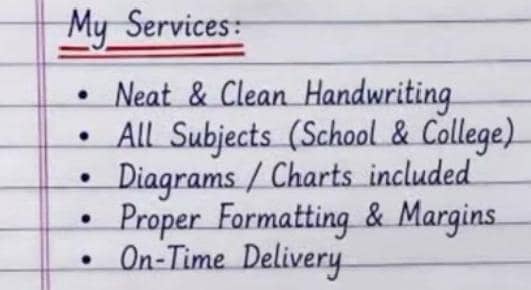 sschool collage assignment writing pdf 1 ganty me