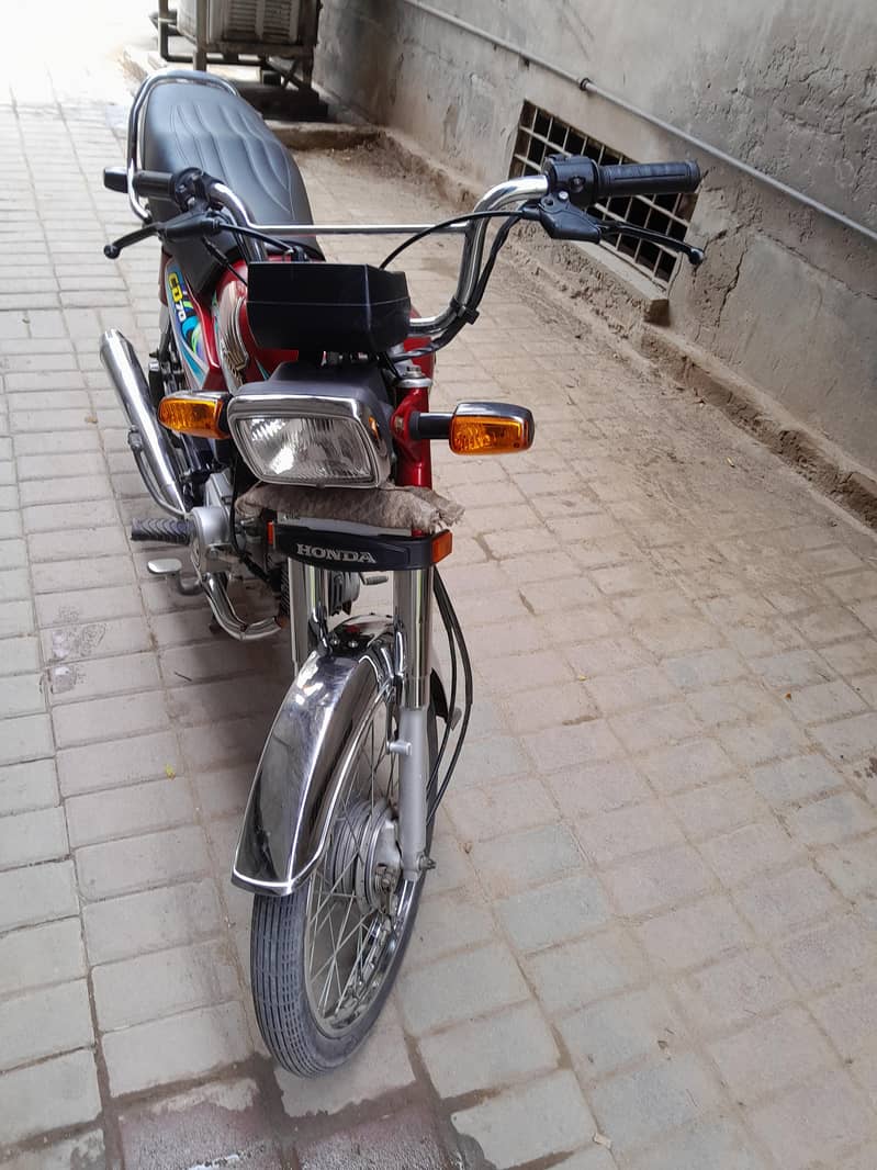 خریدنے والے رابطہ کریں 4