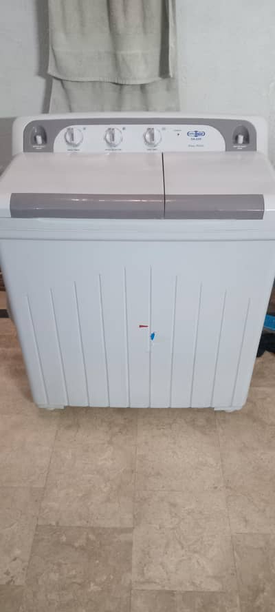good condition price final ha 03248087737