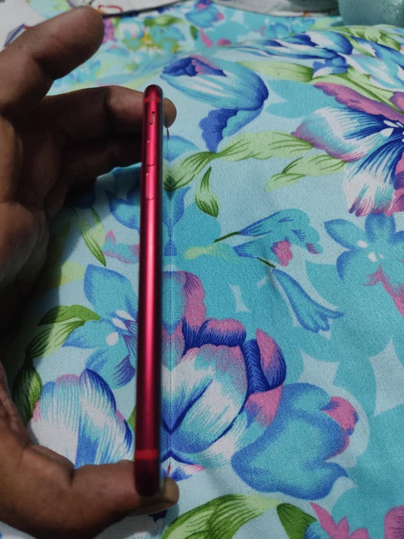Apple iPhone SE 1