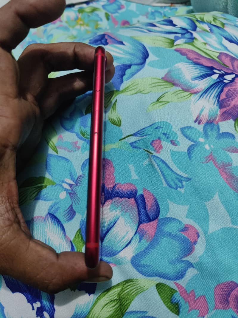 Apple iPhone SE 2