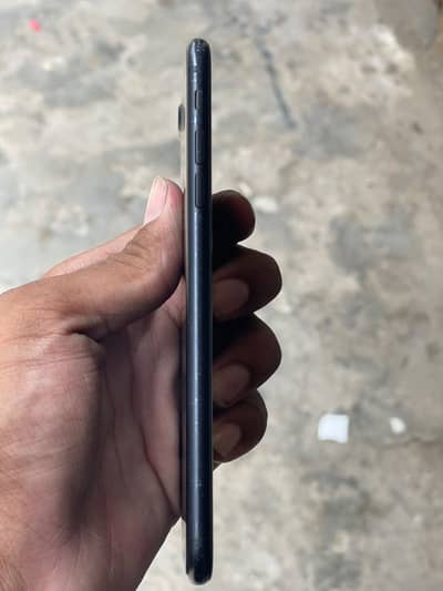 Apple iPhone 7 Plus